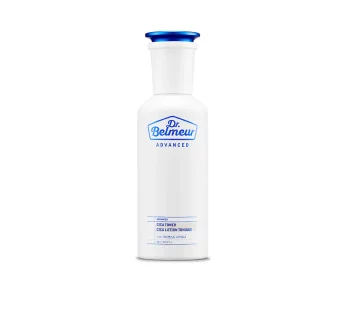 THE FACE SHOP Dr. Belmeur Advanced Cica Toner