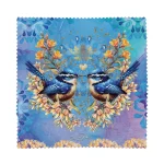 ROYALWREN_CLOTHcopy
