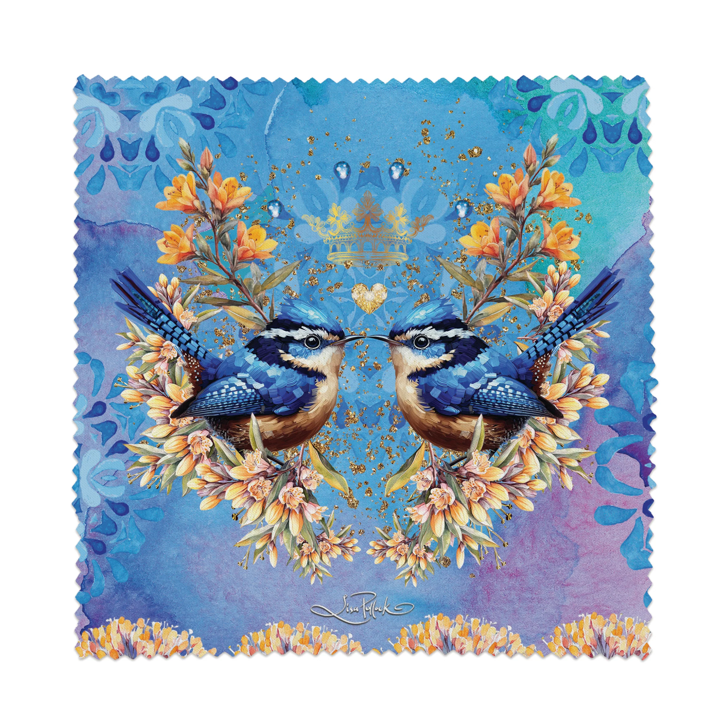 ROYALWREN_CLOTHcopy