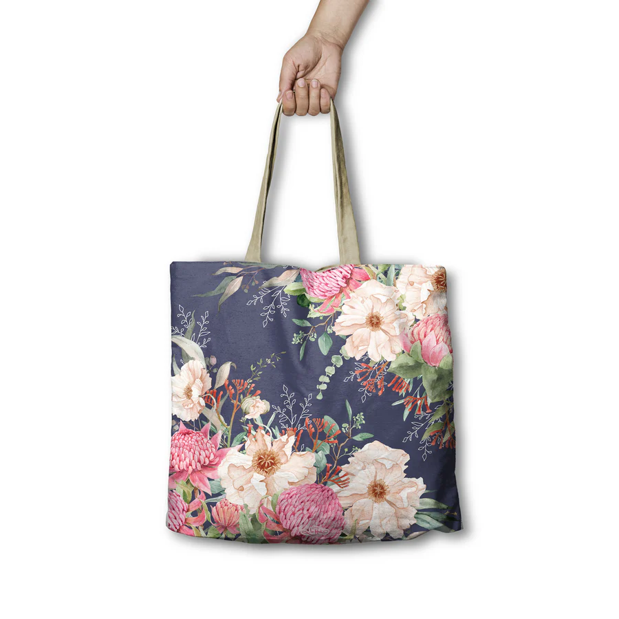 RSB68_Shopping-Bag_Waratah_mockup_900x