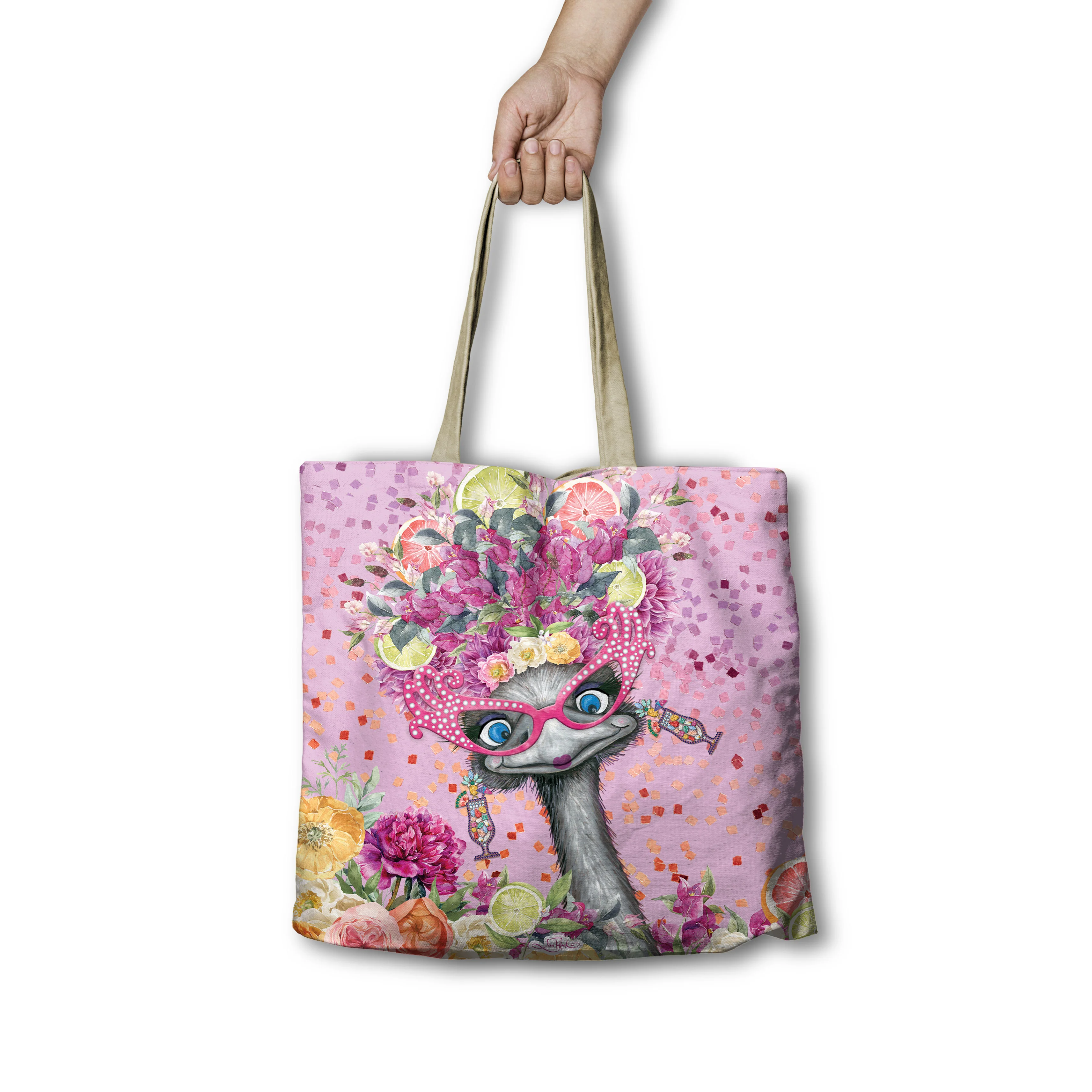 RSB70_Shopping-Bag_EdnaEmu_mockup