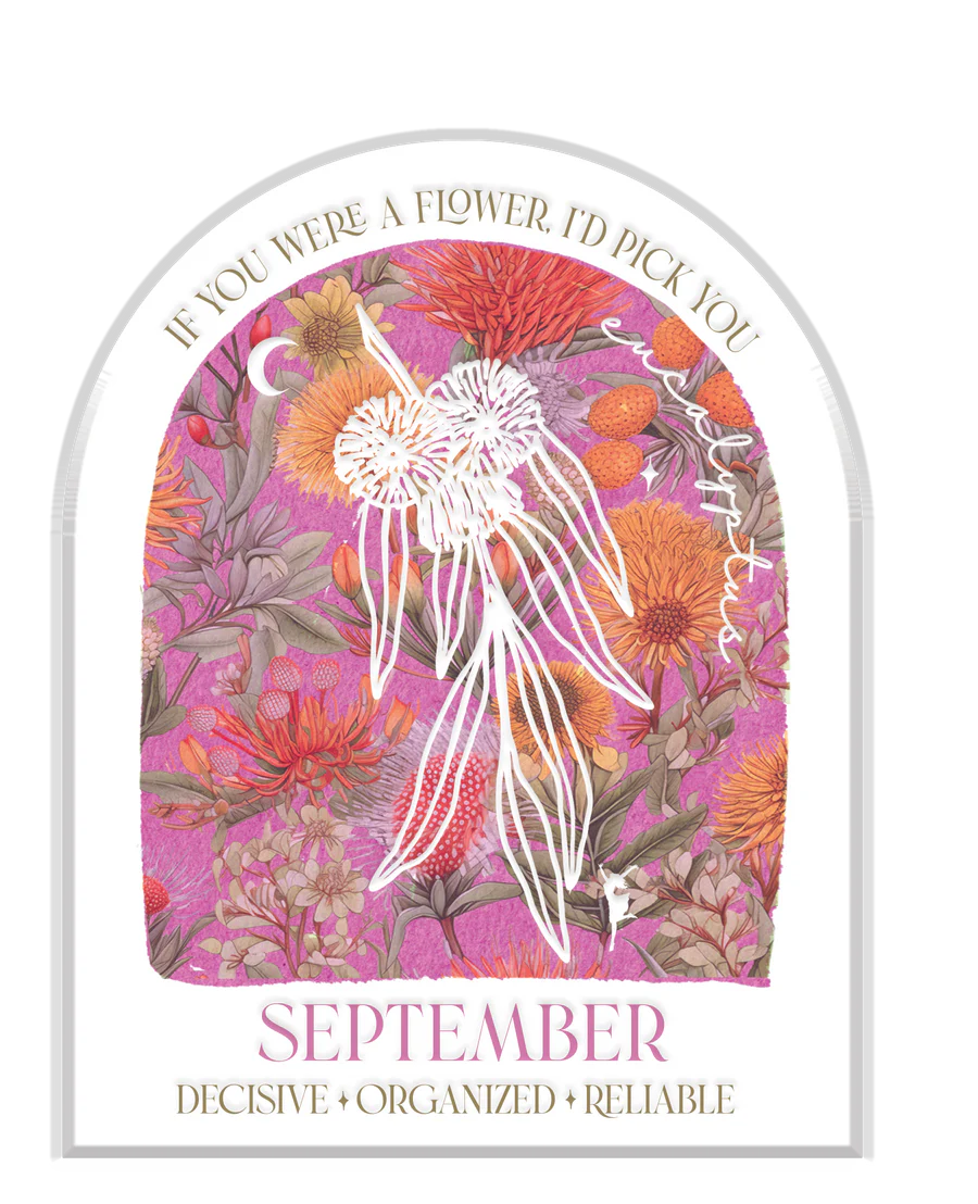 SEPTEMBER_900x