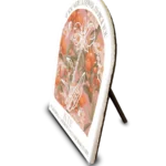 SIDEJUL_900x