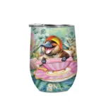 SSB034_bevvy_platypus