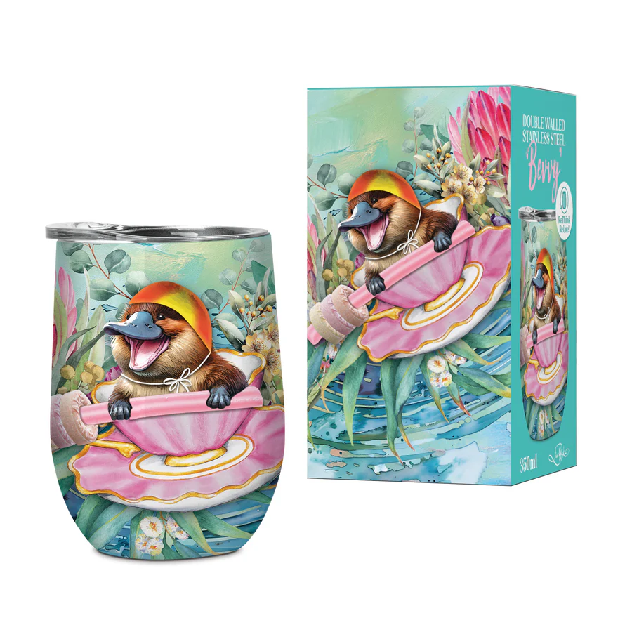SSB034_lifesaverplaypus_Stainless-Steel_12oz_02copy_900x