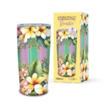 SSRM42_Mockup_Stainless-Steel_20oz_PARADISEBLOOM_box2copy_900x