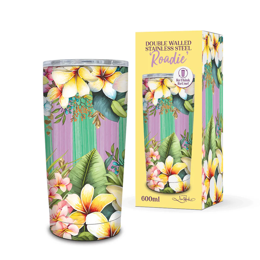 SSRM42_Mockup_Stainless-Steel_20oz_PARADISEBLOOM_box2copy_900x