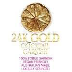 STEMLESS-GLASSES-LIME-FABS-GOLD