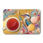 T4139_VINTAGEKOOKAWITHTEA_ea237f5b-c83e-4757-97a1-cb27debbfbbb_900x