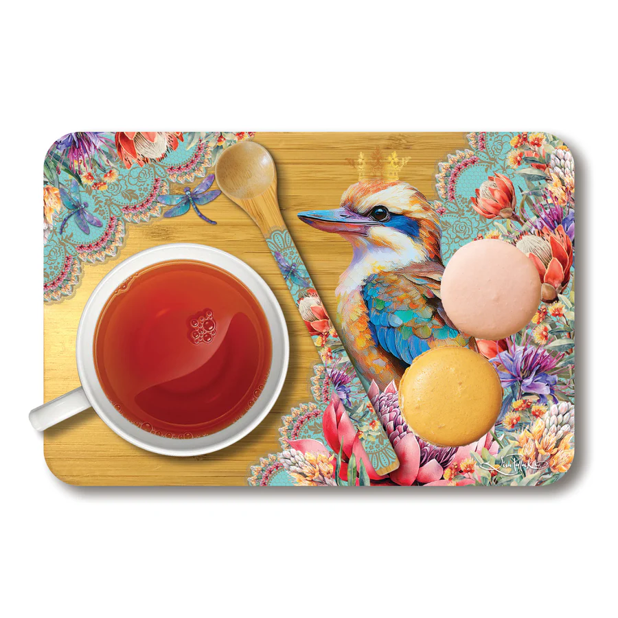 T4139_VINTAGEKOOKAWITHTEA_ea237f5b-c83e-4757-97a1-cb27debbfbbb_900x