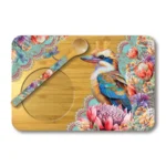 T4139_vintagekookas_84a683f9-6fe2-419f-94fb-a39d507929bf_900x