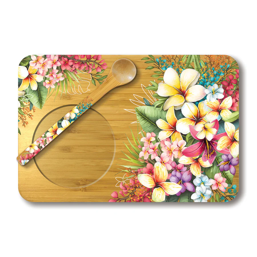 T4142_PARADISEBLOOM_900x