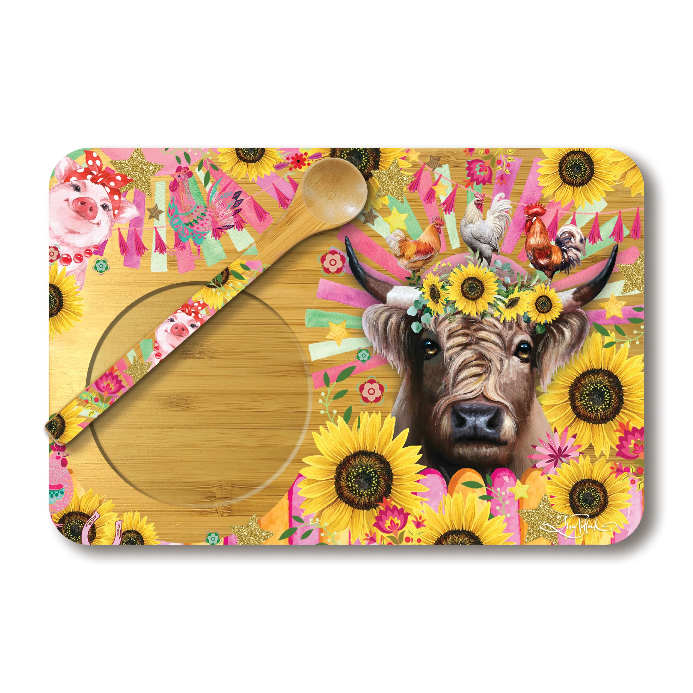 T4143_CARNIVALCOW