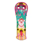 WBC47CARNIVALCOWcopy_900x