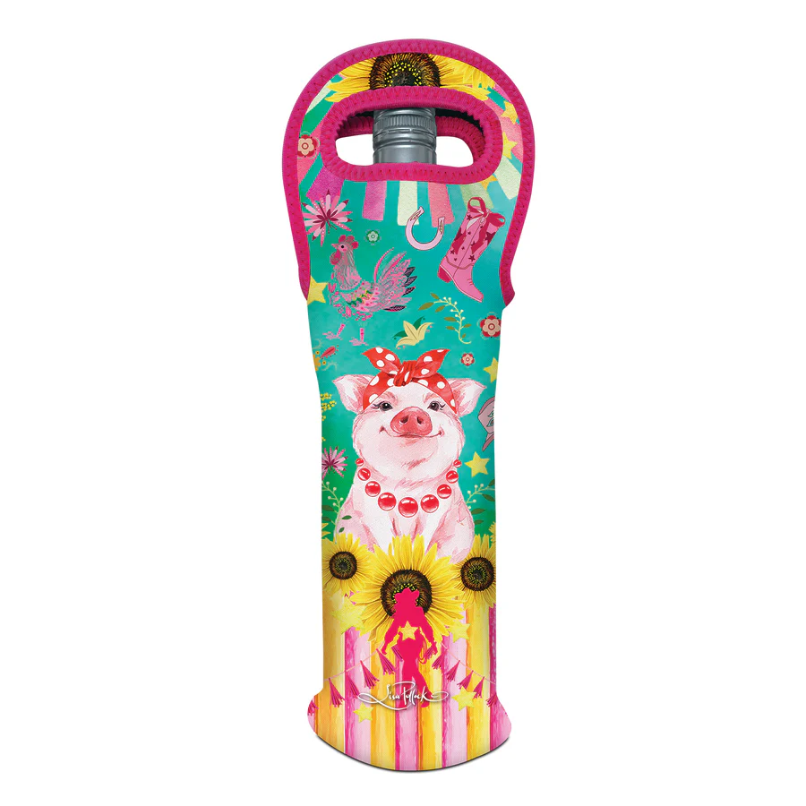WBC47CARNIVALCOWcopy_900x