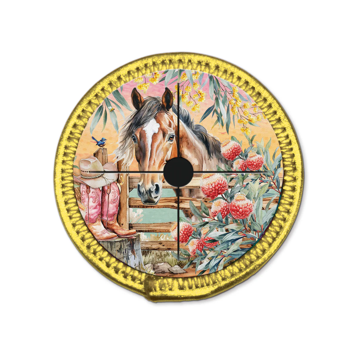 WGC61_01