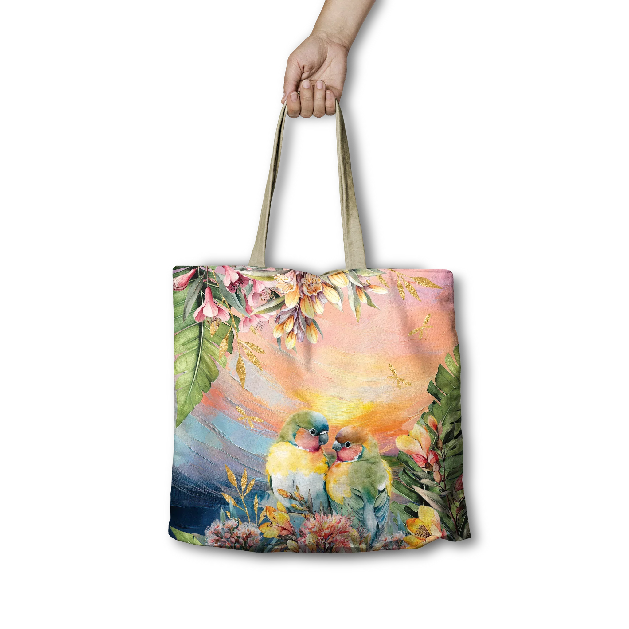 bag_-_sunset_love_birds_1024x1024_2x_png