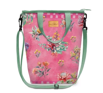 Champagne Cooler Bag – (Pretty Postage)