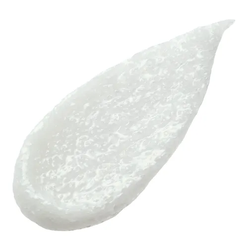 closeup_3_Product_8809238963031-AROMATICA-Rosemary-Scalp-Scrub-165g-Textured_d03f3254ed840ae88bcb69416544c11363f00c31_1675314705