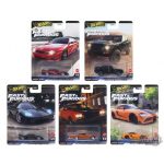 web-only-fast-furious-premium-2025-l-assortment-set-of-5-cars-hnw46-956l
